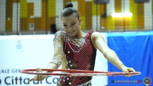 maffeis sofia ita foto simone ferraro sfa02053 copia